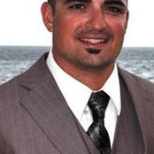 Arji Rashidis foto