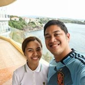 Bryan Salcedo's photo