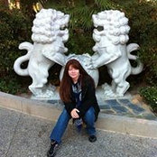 Stacy Barton's photo
