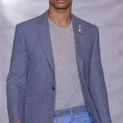 Aurélien Cruchant-MBessang's photo