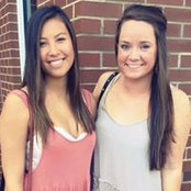 Korie Prowell's photo