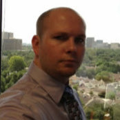 Nathan Reedy's photo
