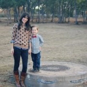 Angela Doran's photo