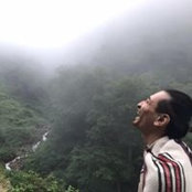 Yuichiro Kotani's photo