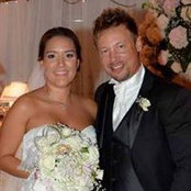 MARIA CAPARROSO's photo
