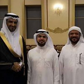 علي المؤمنs foto