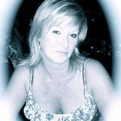 Sheila Prisco's photo