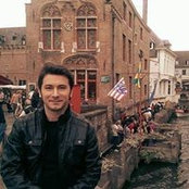 Mehmet Vahapoğlu's photo