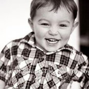 Erica Knutson's photo