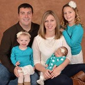 Kristi Johnson Russell's photo