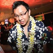 Lucas Ng's photo