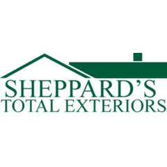 Sheppard's Total Exteriors