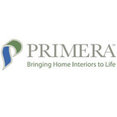 Primera Interiors's profile photo