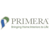 Primera Interiors's photo