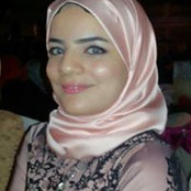 Foto von Shimaa Salah