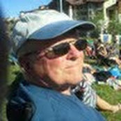 Jim Dean's photo