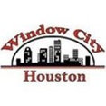 Window City's profile photo