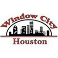 Window City