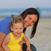 Courtney Dooley's photo