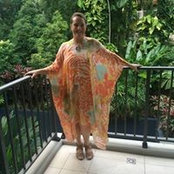 Majella Mahon's photo