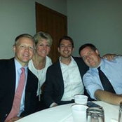 Travis Whitmore's photo