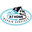 At Home Repair Services