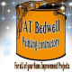 A.T. Bedwell Painting Contractors