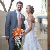 Emily Blazar's photo