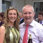 Nuala Broderick's photo