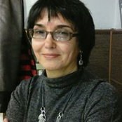 Photo de Наталья Слободчикова