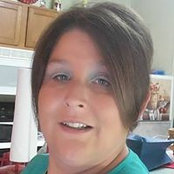 Joni Jeffries Wright's photo