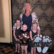 Jayne Jenson-Grigg's photo