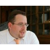 Ralf Rothkamp's photo