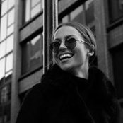 Emma Lou's photo