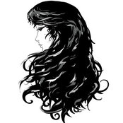 Vanessa's photo