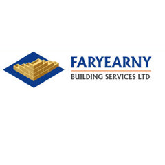 Faryearny Building Services Ltd