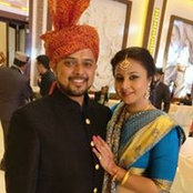 Suraj Katoch's photo