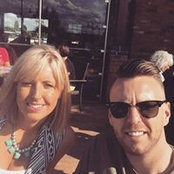 Lynsey Moore's photo