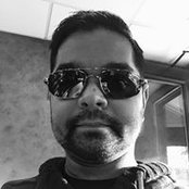 Niral Patel's photo