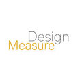 Design Measure's profile photo
