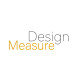 Design Measure