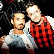 Ismajl salihi's photo