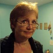 Foto de Linda Eagley