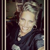 Angie Tumblin's photo
