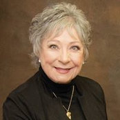 Robin Galvan-Davies's photo