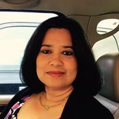 Roz Gallardos billede