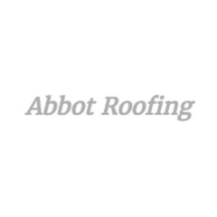 Abbot Roofing Inc