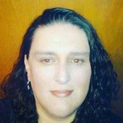 Dondrea Satterfield's photo