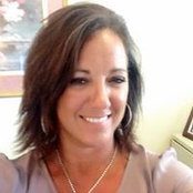 Kim Cauffman-Mrozinski's photo