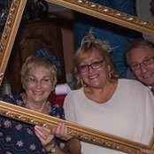 Karen Thomas's photo